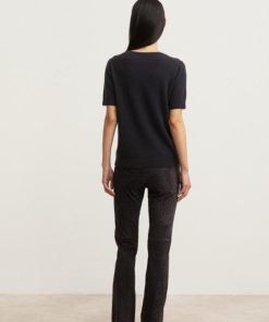 Northwoodthreads.shop258d9190a7 3