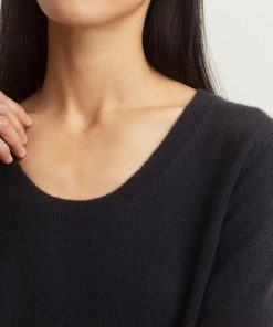 Northwoodthreads.shop258d9190a7 4