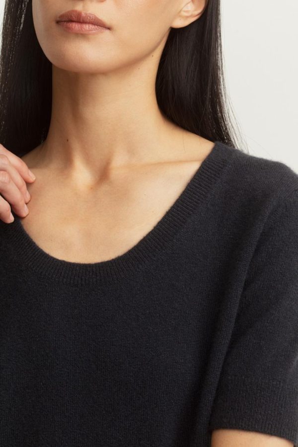 Northwoodthreads.shop258d9190a7 4