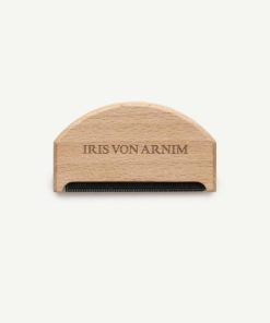 Northwoodthreads.shop2593a86b04 1