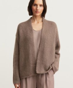 Northwoodthreads.shop25e09925e1 1