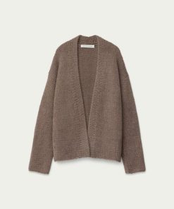 Northwoodthreads.shop25e09925e1 2