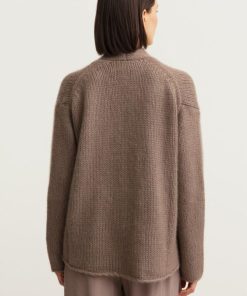 Northwoodthreads.shop25e09925e1 3