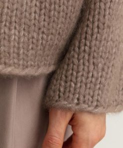 Northwoodthreads.shop25e09925e1 4