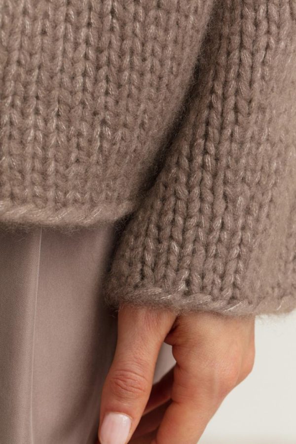 Northwoodthreads.shop25e09925e1 4