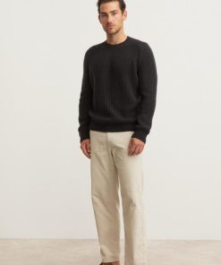 Northwoodthreads.shop25fbe1a49b 1