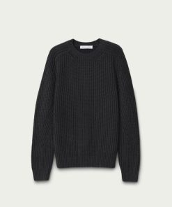 Northwoodthreads.shop25fbe1a49b 2