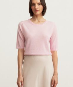 Northwoodthreads.shop262e272c71 1