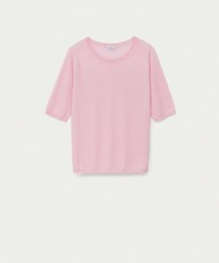 Northwoodthreads.shop262e272c71 2