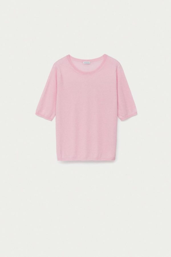 Northwoodthreads.shop262e272c71 2