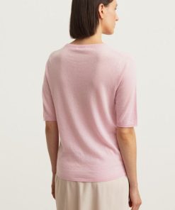 Northwoodthreads.shop262e272c71 3