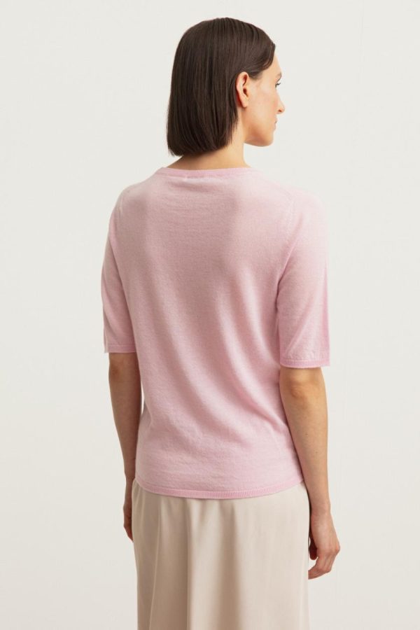 Northwoodthreads.shop262e272c71 3