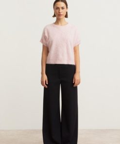 Northwoodthreads.shop26645f9a51 1