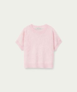 Northwoodthreads.shop26645f9a51 2