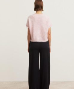 Northwoodthreads.shop26645f9a51 3