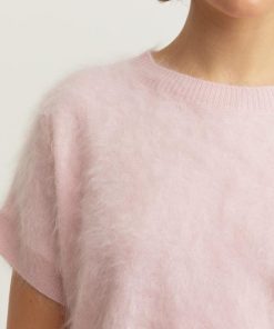 Northwoodthreads.shop26645f9a51 4