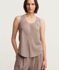 Northwoodthreads.shop26d99e2442 1