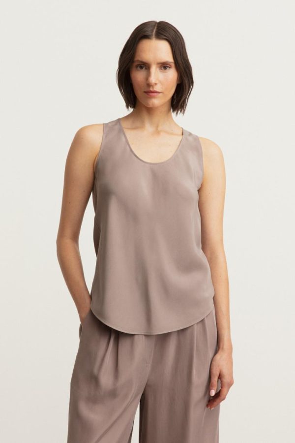 Northwoodthreads.shop26d99e2442 1