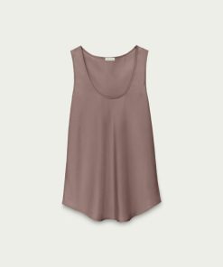 Northwoodthreads.shop26d99e2442 2