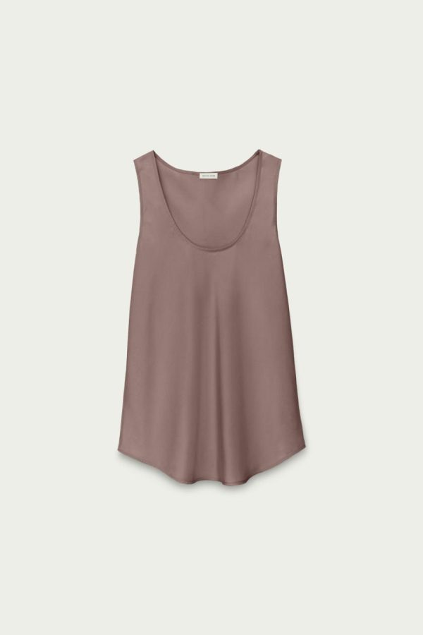 Northwoodthreads.shop26d99e2442 2