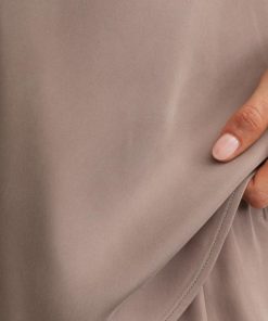 Northwoodthreads.shop26d99e2442 4