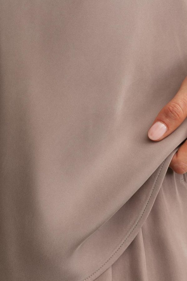 Northwoodthreads.shop26d99e2442 4