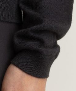 Northwoodthreads.shop2b79ae17a1 1