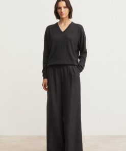 Northwoodthreads.shop2b79ae17a1 2