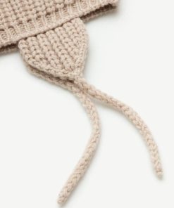 Northwoodthreads.shop2c23477573 1