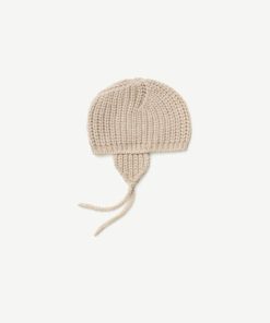 Northwoodthreads.shop2c23477573 2