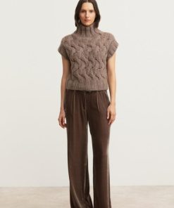 Northwoodthreads.shop2d4d34658c 1