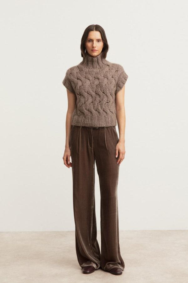 Northwoodthreads.shop2d4d34658c 1