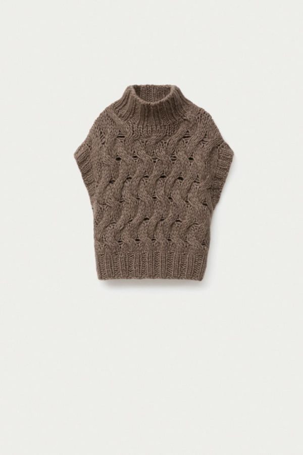 Northwoodthreads.shop2d4d34658c 2