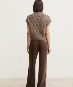 Northwoodthreads.shop2d4d34658c 3