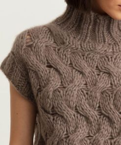 Northwoodthreads.shop2d4d34658c 4