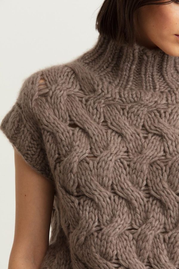 Northwoodthreads.shop2d4d34658c 4