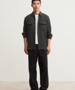 Northwoodthreads.shop2d7eaaf5e3 1