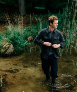 Northwoodthreads.shop2d7eaaf5e3 3