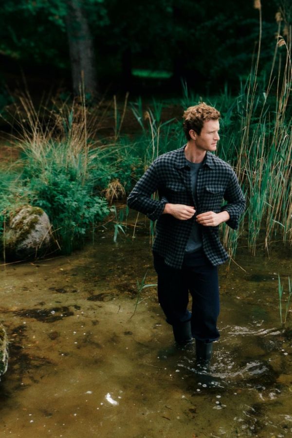 Northwoodthreads.shop2d7eaaf5e3 3