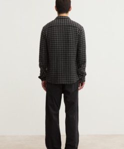 Northwoodthreads.shop2d7eaaf5e3 4