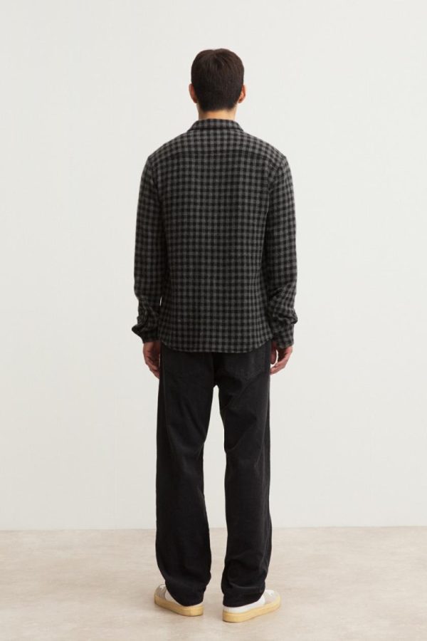 Northwoodthreads.shop2d7eaaf5e3 4