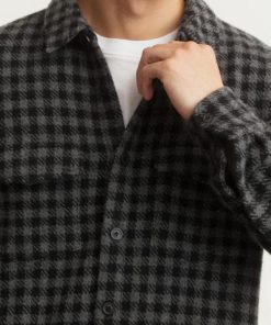 Northwoodthreads.shop2d7eaaf5e3 5