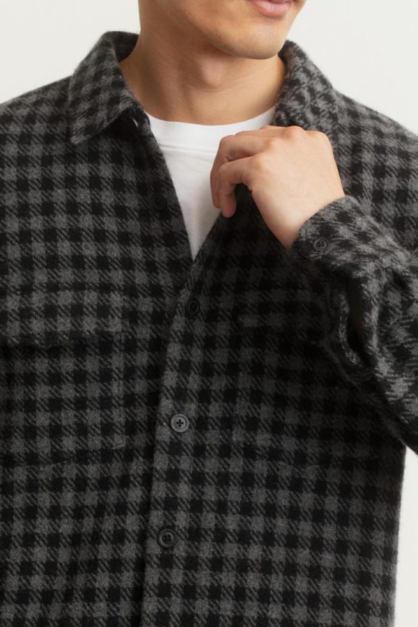 Northwoodthreads.shop2d7eaaf5e3 5