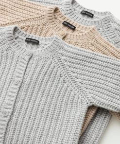 Northwoodthreads.shop2db824c56d 1