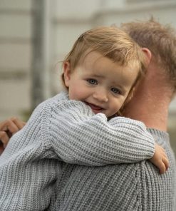 Northwoodthreads.shop2db824c56d 2