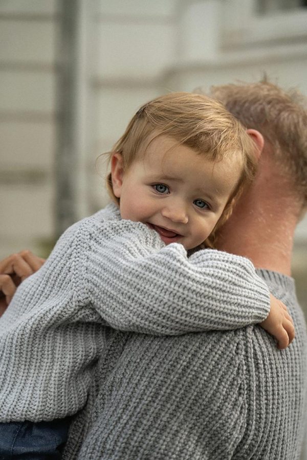 Northwoodthreads.shop2db824c56d 2