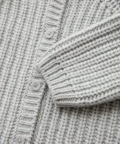 Northwoodthreads.shop2db824c56d 4