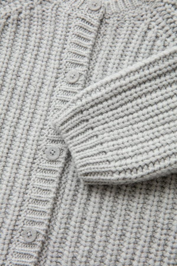 Northwoodthreads.shop2db824c56d 4