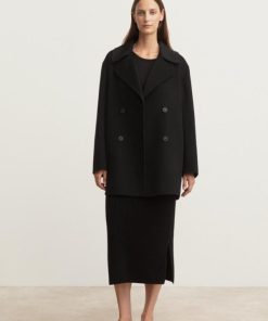 Northwoodthreads.shop2e886cb212 1