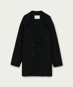 Northwoodthreads.shop2e886cb212 2